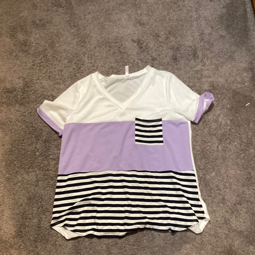 cute shirt